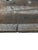 Large Sculpture Depicting a Water Carrier, 1950s, Bronze For Sale - Image 9 of 10
