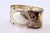 Napkin Ring with Reliefs For Sale - Image 5 of 7