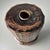 Ceramic Ikebana Flower Vase, 1960s For Sale - Image 7 of 18