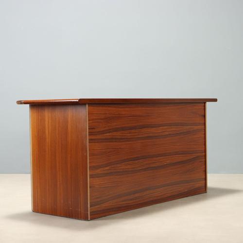 Artona Sideboard by Afra and Tobia Scarpa for Maxalto For Sale - Image 14 of 15