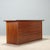 Artona Sideboard by Afra and Tobia Scarpa for Maxalto For Sale - Image 14 of 15
