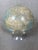 Vintage Globe, 1961 For Sale - Image 3 of 11