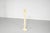 Castelli Planta Coat Rack Designed by Giancarlo Piretti for Anonima Castelli, Italy, 1970s For Sale - Image 4 of 18