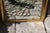 Large Louis XV Style Gilded Mirror, 1900 For Sale - Image 10 of 11