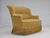 Danish Two-Seater Sofa in Furniture Velour, 1950s For Sale - Image 6 of 13