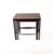 Vintage Nesting Tables by Kaj Winding for P. Jeppesen Møbelfabrik, 1960s, Set of 3 For Sale - Image 4 of 12
