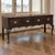 Traditional 18th Century English Georgian Period Solid Oak Dresser For Sale - Image 3 of 18