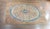 Early 20th Century Aubusson Rug For Sale - Image 13 of 13
