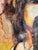 Sonia Gold Portrait of Amy Winehouse "I Know I'm No Good" For Sale - Image 12 of 12