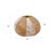 Contemporary Gustav Low Vase For Sale - Image 3 of 11