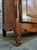 Antique Louis XV French Sideboard, 1890s For Sale - Image 10 of 18