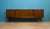 Mid-Century Modern Mid-Century Sideboard from G-Plan, 1960s For Sale - Image 3 of 12