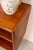 Mid-Century Teak Hifi Commode from Dyrlund, 1980s For Sale - Image 11 of 18