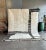 Discover the warmth and charm black and whitel Moroccan Rug, a perfect blend of tradition and style. This Authentic...