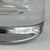 Mercedes-Benz Auto Rotonda Crystal Glass Vase by Il Giugno, 2003 For Sale - Image 10 of 17