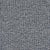 Contemporary SAMPLE - Schumacher Gus Indoor/Outdoor Fabric In Indigo For Sale - Image 3 of 3