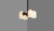 Odyssey 4 Pendant For Sale - Image 10 of 13