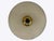 Mid-Century Modern Pendant Lamp, 1960s For Sale - Image 17 of 18
