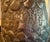 19th Century Antique Middle Eastern Water Pitcher For Sale - Image 5 of 8