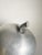 Aluminium Ice Bucket, France, 1970 For Sale - Image 12 of 14