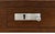Postmodern Hans Wegner Ch110 Desk for Carl Hansen & Son, 2000 For Sale - Image 3 of 8