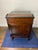 Davenport Desk For Sale - Image 4 of 12