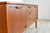 Wood Vintage Teak Sideboard from Jentique, 1960s For Sale - Image 7 of 10