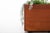 Danish Teak Planter, 1960s For Sale - Image 6 of 7