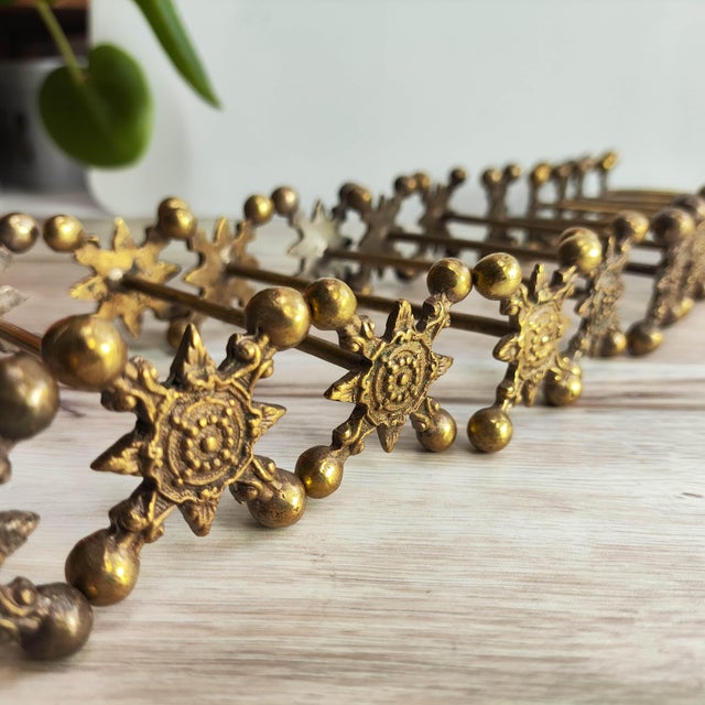 Elevate Your Table with a Masterpiece of French Innovation This is an exceptional find for the discerning collector or the...