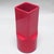 Vase by Studio Opi for Gabbianelli, 1970s For Sale - Image 4 of 8