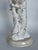 Available: lamp are the height of the Hollywood-Regency Style from the mid-part of the century. The figural parrot are...