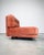 Salpol Modular Sofa in Dralon Velvet, Italy, 1970, Set of 4 For Sale - Image 12 of 18