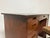 C. 1950s Frank Lloyd Wright Taliesen Writing Desk and Chair for Henredon For Sale In Boston - Image 6 of 18