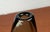 Mid-Century Modern Mid-Century Modern Danish Glass Vase by Per Lütken for Holmegaard, 1960s For Sale - Image 3 of 13