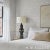 Not Yet Made - Made To Order SAMPLE - Schumacher X Caroline Z Hurley Field Wallpaper In Sand For Sale - Image 5 of 5