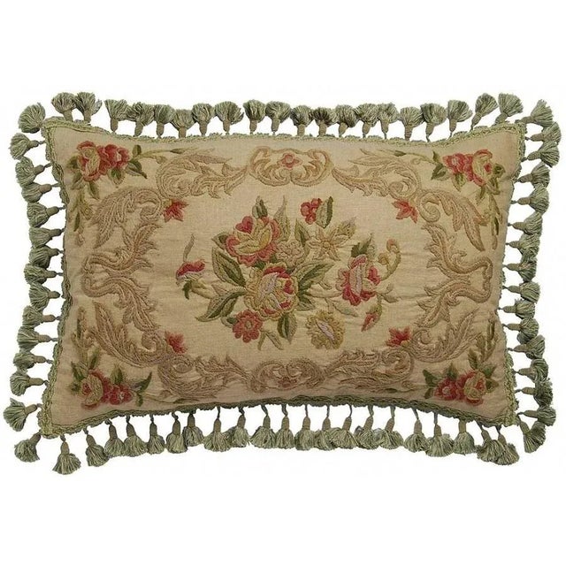 Overall measurements (inches) 24H x 16W x 5D. Overall Condition is New. Style: Traditional. Dates to circa New.