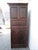 18th. Century Paneled French Armoire From Normandy For Sale - Image 9 of 18