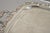 Silver Vintage Poole Epca Sevenoaks 650 Large Silver Plated Serving Platter Bar Tray For Sale - Image 8 of 12