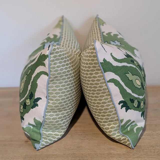 Looking for a different size, trim, or set quantity? For more information on customization capabilities, please reach out...