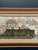 Holmult, Countryside, 1950s, Oil Painting on Canvas, Framed For Sale - Image 10 of 18