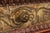 Pair Maitland Smith Marble Top Neoclassical Commode Chests For Sale - Image 10 of 18