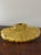 French Antique French Brass Inkwell For Sale - Image 3 of 8