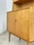 Mid-Century Series 602 Senesche Cabinet from Hellerau For Sale - Image 9 of 14