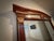 Authentic Marzorati Impero Italian Bedroom Furniture – Dresser, Mirror & 2 Nightstands For Sale - Image 15 of 18