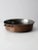 Antique Hammered Copper Pan For Sale - Image 10 of 13
