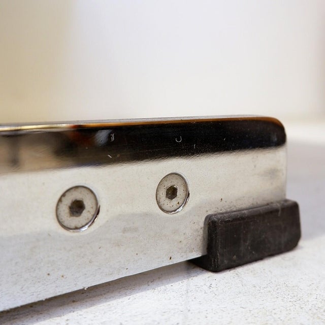 Bradfield Chaise Lounge from Merrow Associates, 1969 For Sale - Image 6 of 14