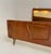 1950s Double Bed by Vittorio Dassi, 1950s For Sale - Image 5 of 9