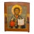 19 C Antique Icon For Sale