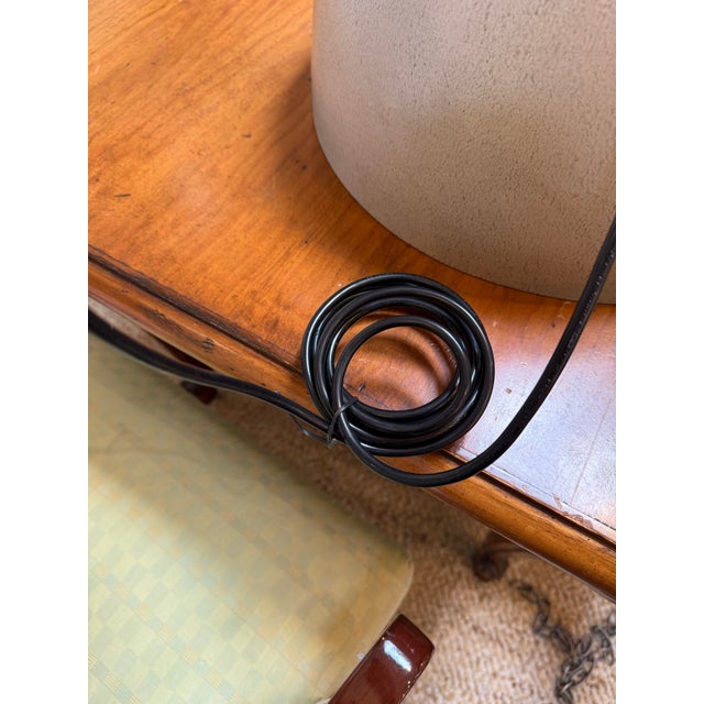 2020s Tuxedo Park Lighting Dome Pendant For Sale - Image 5 of 11