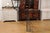 Early 20th Century French Iron and Glass Lantern, Wired for the USA For Sale - Image 12 of 12